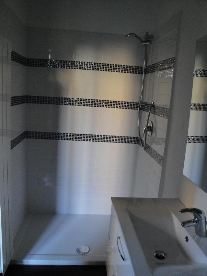 Casa Le Corti Villa Intra Bagian luar foto